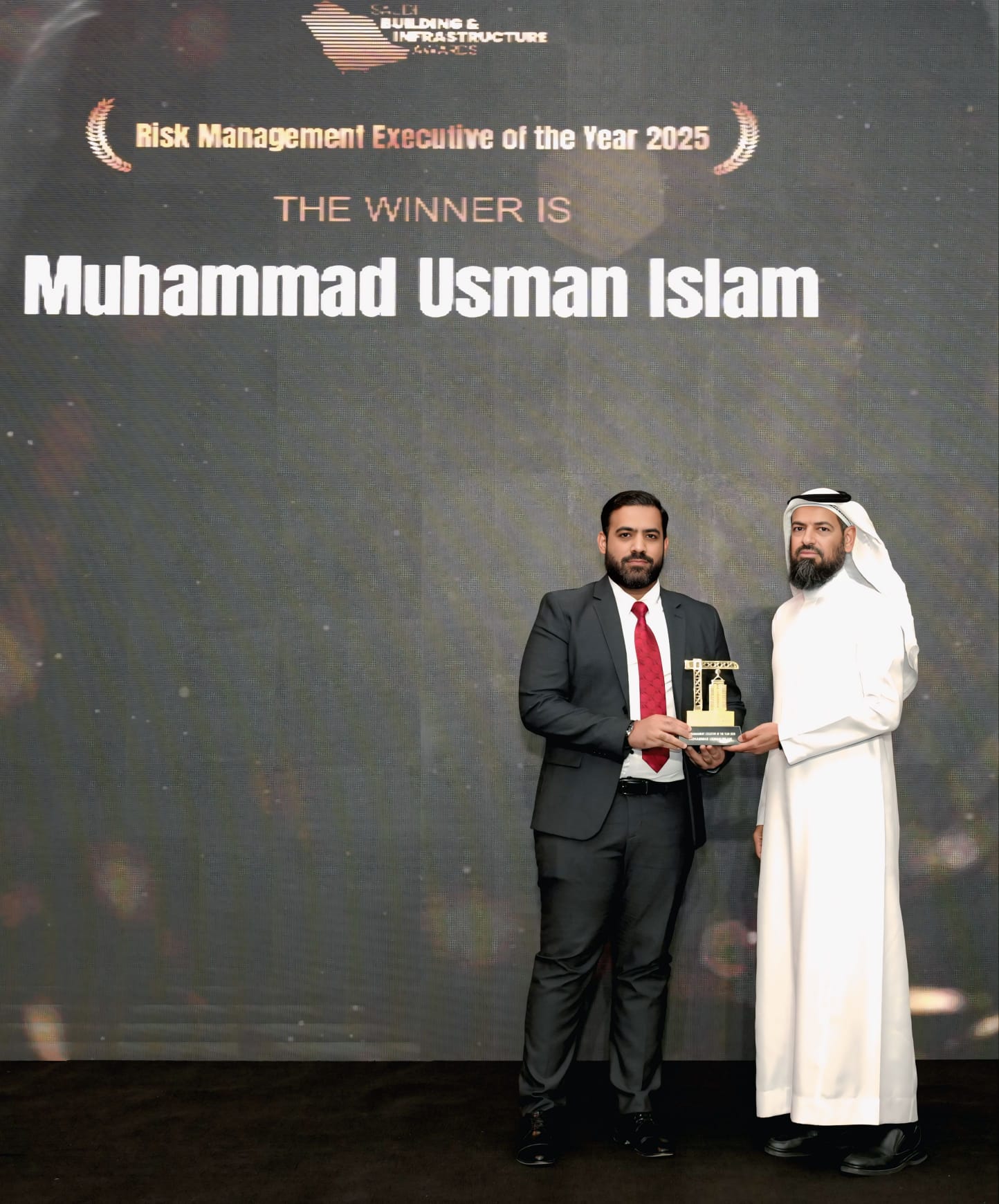 Award photo 3