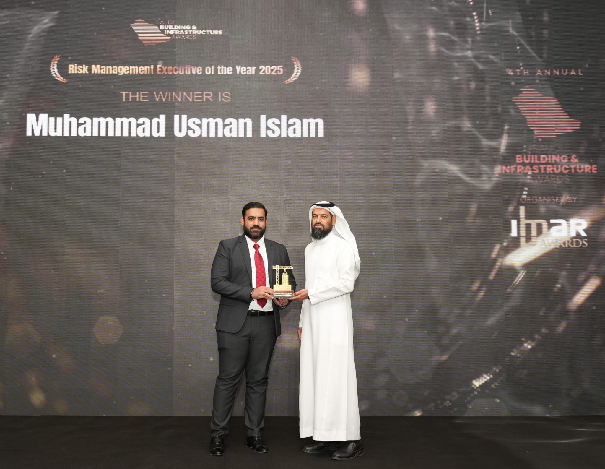 Award photo 4